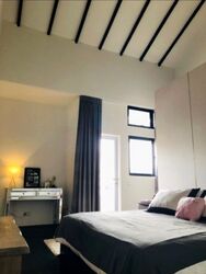 Grande Vista (D28), Condominium #570993641